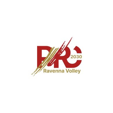 CONSAR RAVENNA - YUASA BATTERY GROTTAZZOLINA