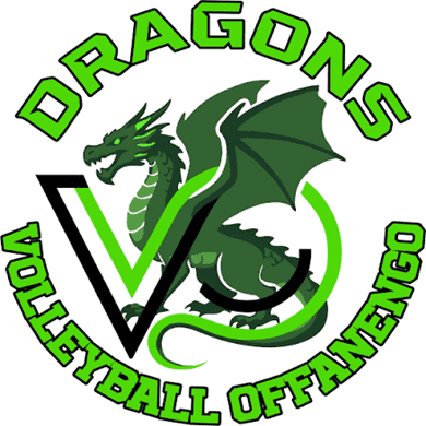 TRASPORTI BRESSAN OFFANENGO VS  NARCONON VOLLEY MELENDUGNO