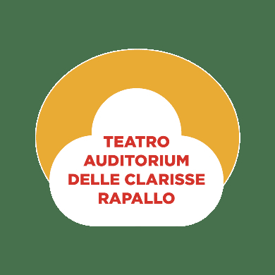 Biglietti CONCERTO APERITIVO - CICLO BRAHMS/2 - L’INCANTO DEL ...