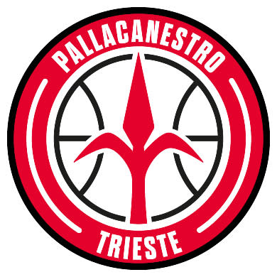 PALLACANESTRO TRIESTE - ACQUA SAN BERNARDO CANTÙ