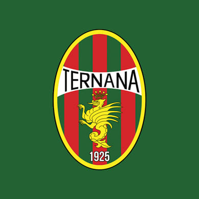 SERIE D 2026/27 - NUOVA TERNANA - SIENA