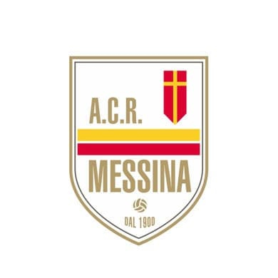 ACR MESSINA - SICULA LEONZIO