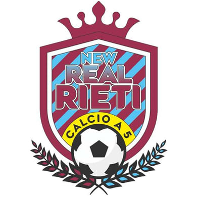 CAMPIONATO A2  NEW REAL RIETI VS LEONESSA FUTSAL