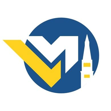 VOLLEY MODENA - FLORENS