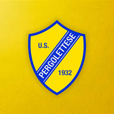 SERIE C 2026/2027 PERGOLETTESE - PERGOLETTESE - LUMEZZANE