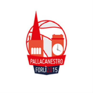 UNIEURO FORLI'- LIBERTAS LIVORNO